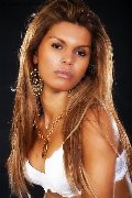 Foto Bruna Deep Swallow Annunci Video Trans Soletta - 365