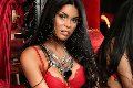 Foto Bruna Deep Swallow Annunci Video Trans Soletta - 252
