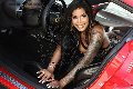 Foto Bruna Deep Swallow Annunci Video Trans Soletta - 31