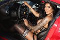 Foto Bruna Deep Swallow Annunci Video Trans Soletta - 29