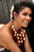 Foto Bruna Deep Swallow Annunci Video Trans Soletta - 232