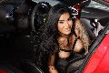 Foto Bruna Deep Swallow Annunci Video Trans Soletta - 27