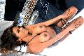 Foto Bruna Deep Swallow Annunci Video Trans Soletta - 313