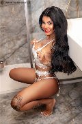 Foto Bruna Deep Swallow Annunci Video Trans Soletta - 14