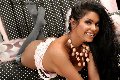 Foto Bruna Deep Swallow Annunci Video Trans Soletta - 235