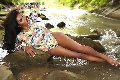 Foto Bruna Deep Swallow Annunci Video Trans Soletta - 223