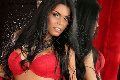 Foto Bruna Deep Swallow Annunci Video Trans Soletta - 253