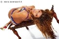 Foto Bruna Deep Swallow Annunci Video Trans Soletta - 355