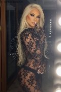 Foto Bruna Dior Annunci Video Trans Alba Adriatica - 7
