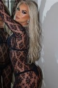 Foto Bruna Dior Annunci Video Trans Alba Adriatica - 9