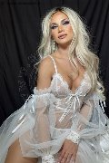 Foto Bruna Dior Annunci Video Trans Alba Adriatica - 3