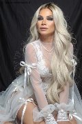 Foto Bruna Dior Annunci Video Trans Alba Adriatica - 2