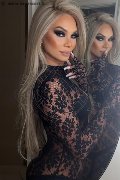Foto Bruna Dior Annunci Video Trans Alba Adriatica - 12
