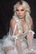 Foto Bruna Dior Annunci Video Trans Alba Adriatica - 4