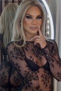 Foto Bruna Dior Annunci Video Trans Alba Adriatica - 11