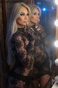 Foto Bruna Dior Annunci Video Trans Alba Adriatica - 8
