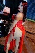 Foto Bruna Fragola Annunci Video Trans Montesilvano - 35