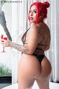 Foto Bruna Fragola Annunci Video Trans Montesilvano - 14