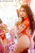 Foto Bruna Lopez Annunci Video Trans Prato - 47