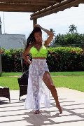 Foto Bruna Lopez Annunci Video Trans Prato - 29