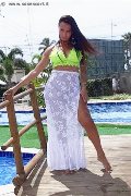 Foto Bruna Lopez Annunci Video Trans Prato - 28