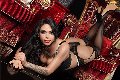 Foto Bruna Mor Annunci Video Trans Roma - 143