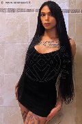 Foto Bruna Mor Annunci Video Trans Roma - 113