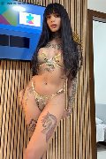 Foto Bruna Mor Annunci Video Trans Roma - 94