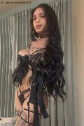 Foto Bruna Mor Annunci Video Trans Roma - 110