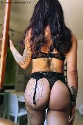 Foto Bruna Mor Annunci Video Trans Roma - 69