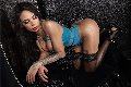 Foto Bruna Mor Annunci Video Trans Roma - 134