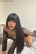 Foto Bruna Mor Annunci Video Trans Roma - 89
