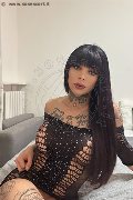 Foto Bruna Mor Annunci Video Trans Roma - 87