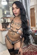 Foto Bruna Mor Annunci Video Trans Roma - 120