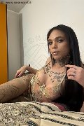 Foto Bruna Mor Annunci Video Trans Roma - 82