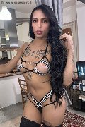 Foto Bruna Mor Annunci Video Trans Roma - 122