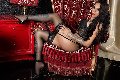 Foto Bruna Mor Annunci Video Trans Roma - 140
