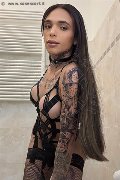 Foto Bruna Mor Annunci Video Trans Roma - 101