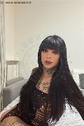 Foto Bruna Mor Annunci Video Trans Roma - 88