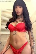Foto Bruna Mor Annunci Video Trans Roma - 78