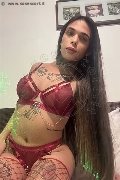 Foto Bruna Mor Annunci Video Trans Roma - 104