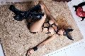 Foto Bruna Mor Annunci Video Trans Roma - 156