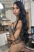 Foto Bruna Mor Annunci Video Trans Roma - 119