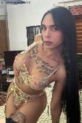 Foto Bruna Mor Annunci Video Trans Roma - 124