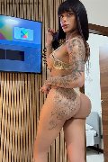 Foto Bruna Mor Annunci Video Trans Roma - 93