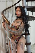Foto Bruna Mor Annunci Video Trans Roma - 35