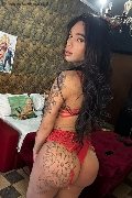 Foto Bruna Mor Annunci Video Trans Roma - 42