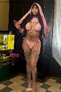 Foto Bruna Mor Annunci Video Trans Roma - 14