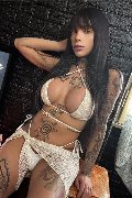Foto Bruna Mor Annunci Video Trans Roma - 11