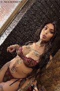 Foto Bruna Mor Annunci Video Trans Roma - 32